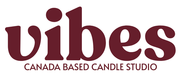 Vibes Candle Studio